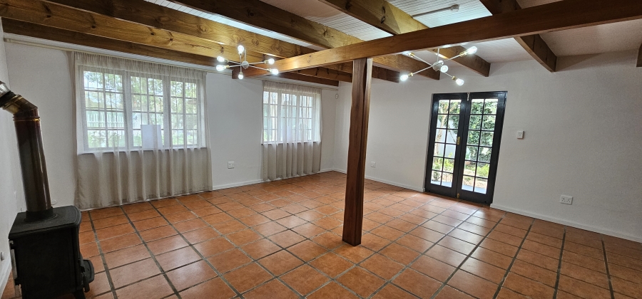 3 Bedroom Property for Sale in Swellendam Western Cape